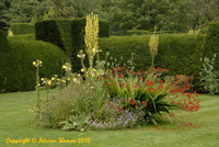 Great Dixter